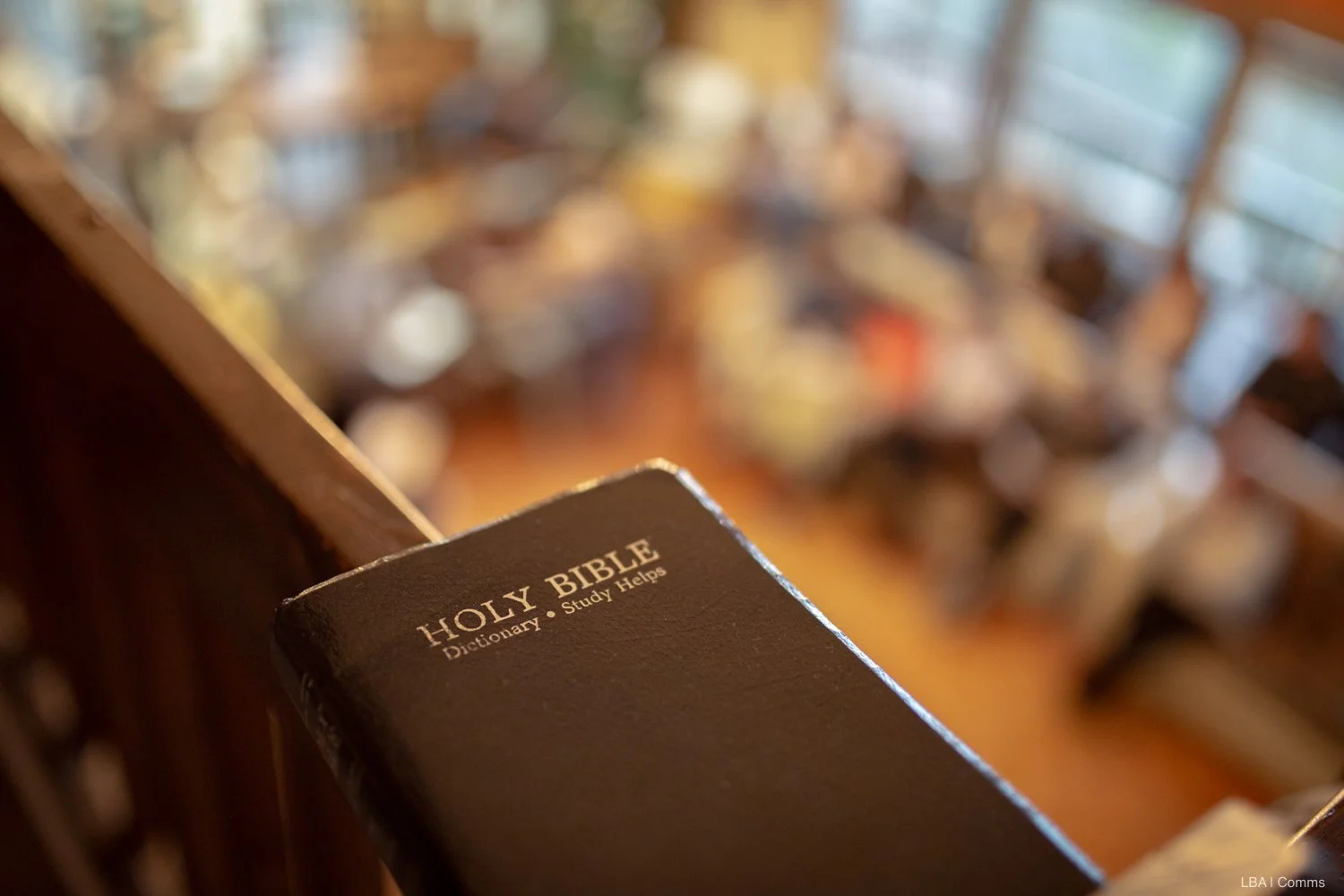 AD - Sabado ok-5.jpg