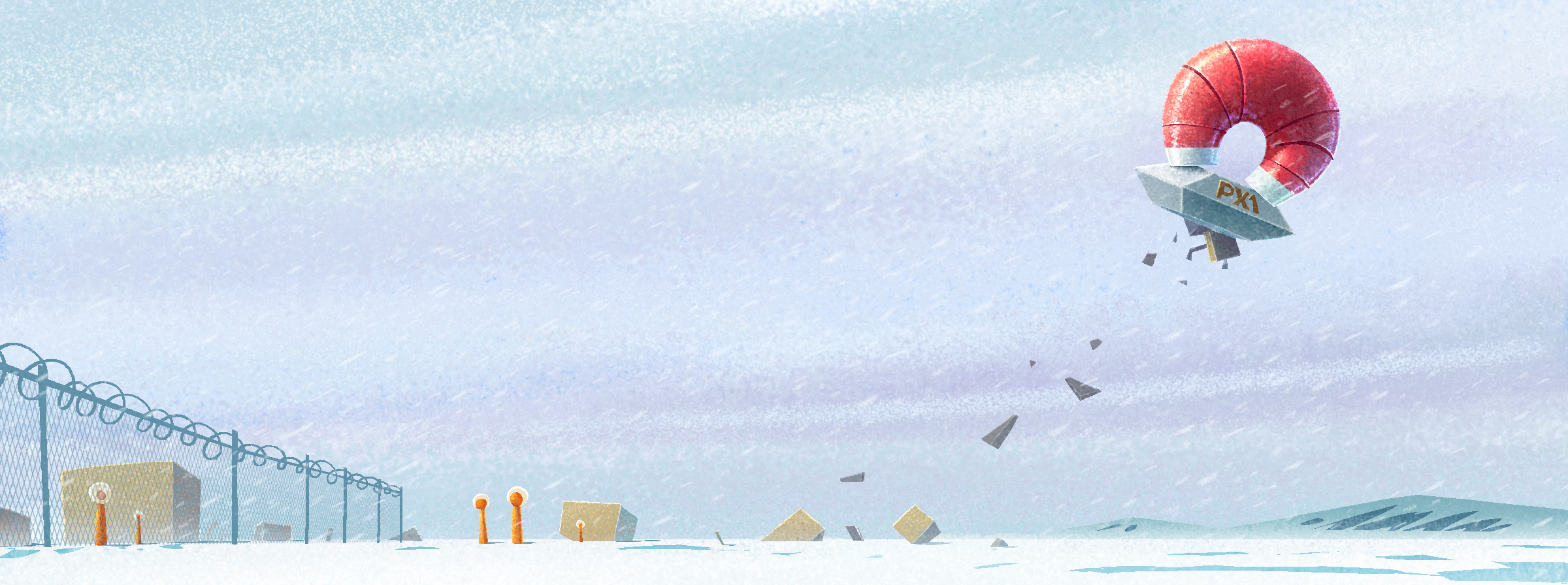 DM2_color_Script_01.jpg