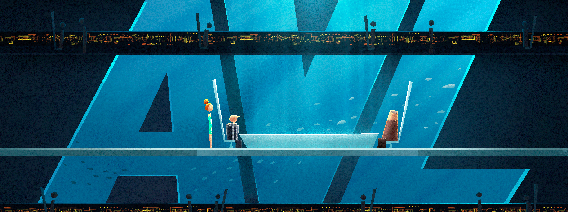 DM2_color_Script_04.jpg
