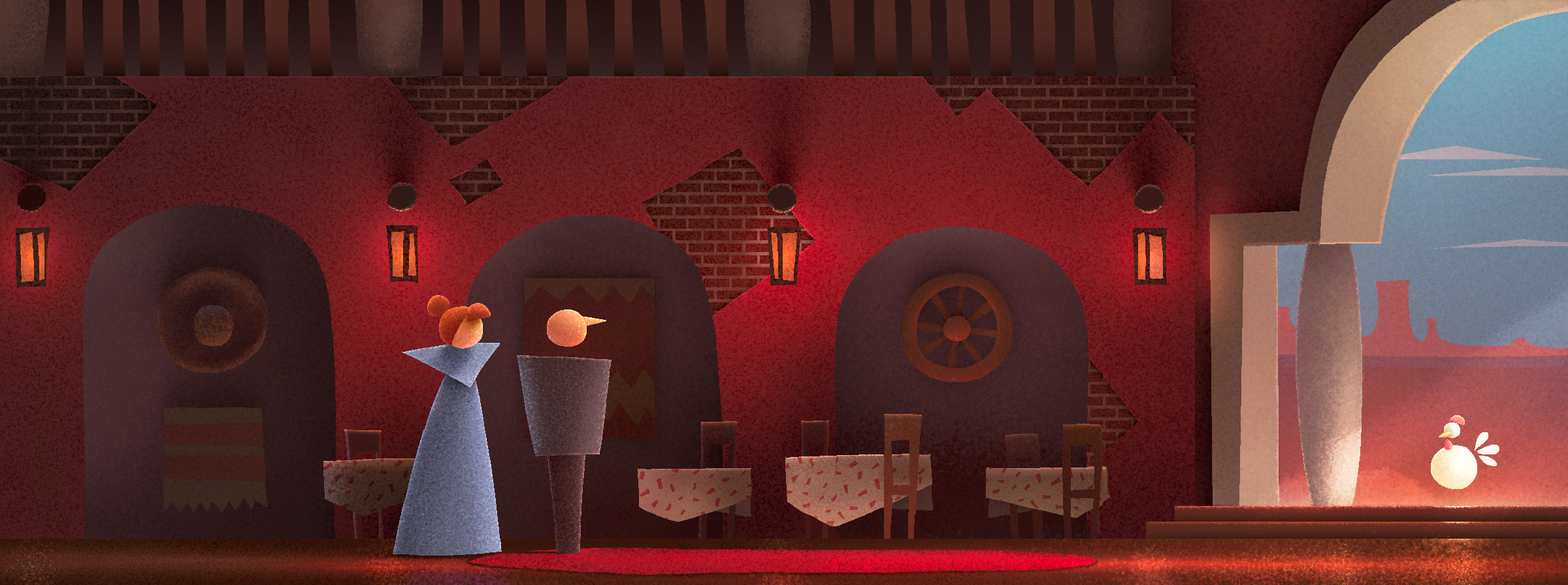 DM2_color_Script_13.jpg