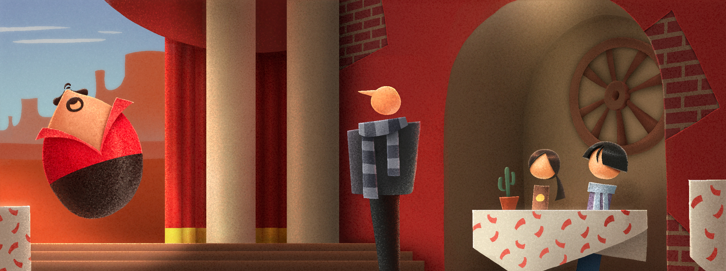 DM2_color_Script_19.jpg