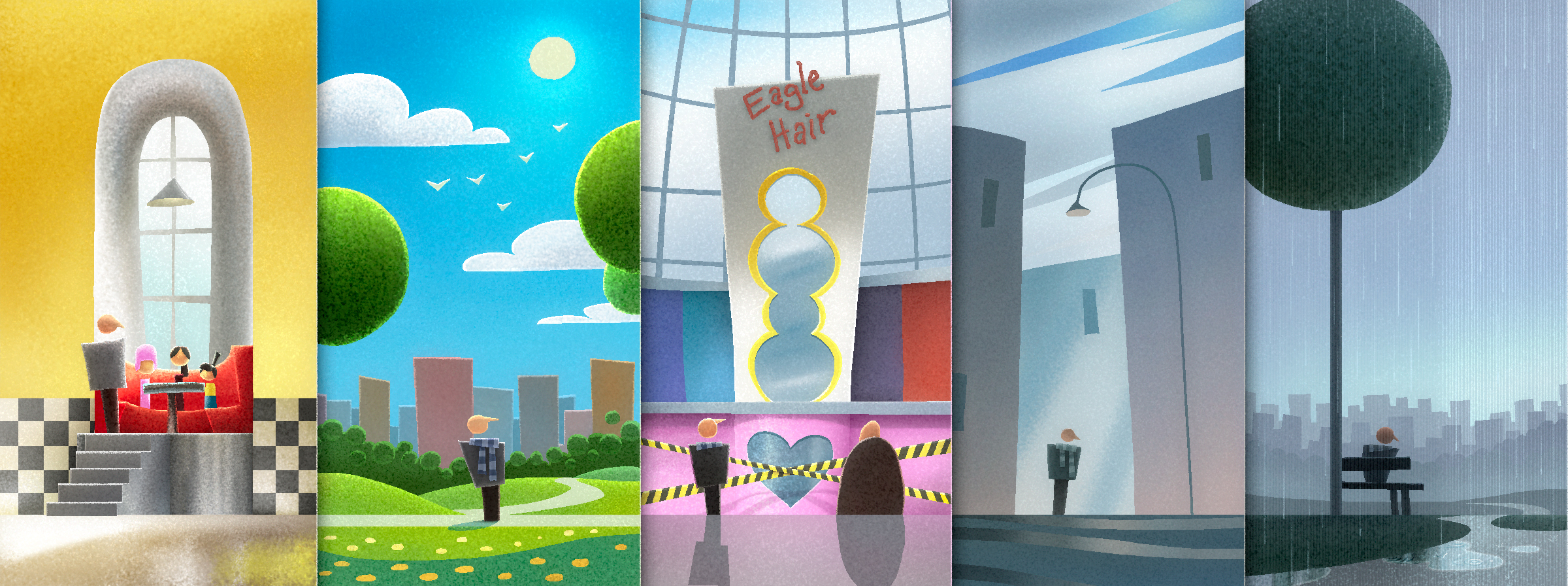 DM2_color_Script_25.jpg
