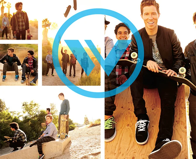 SW_Billboard_Edited_670.jpg