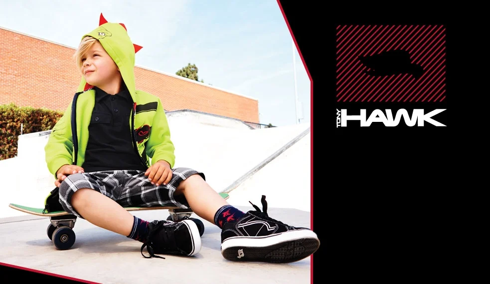TonyHawk-FeaturedSpace-20130718-01-slide3.jpg