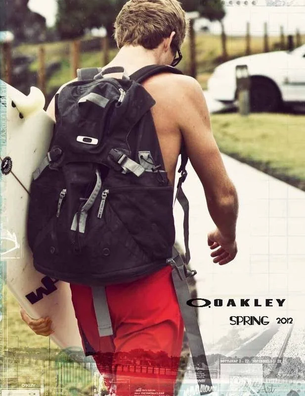 oakleyaccessoriespart1p.jpg