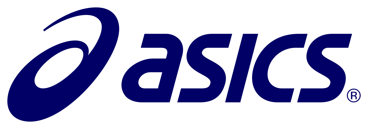 1200px-Asics.svg.png