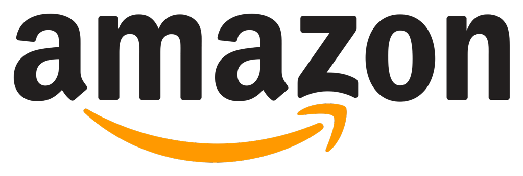 amazon-logo.png