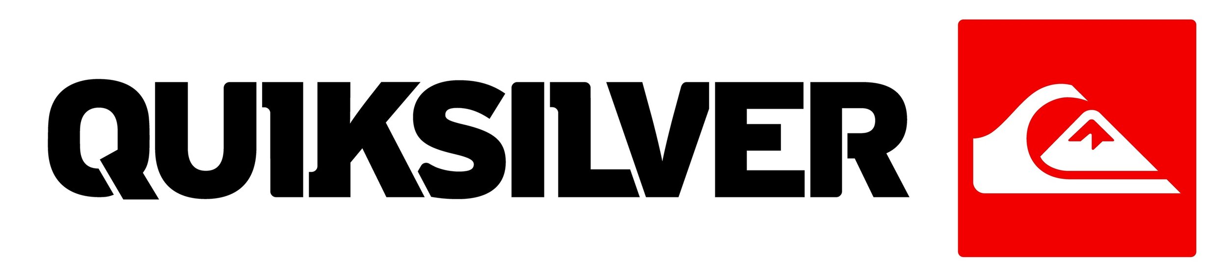 quiksilver-logo.jpg