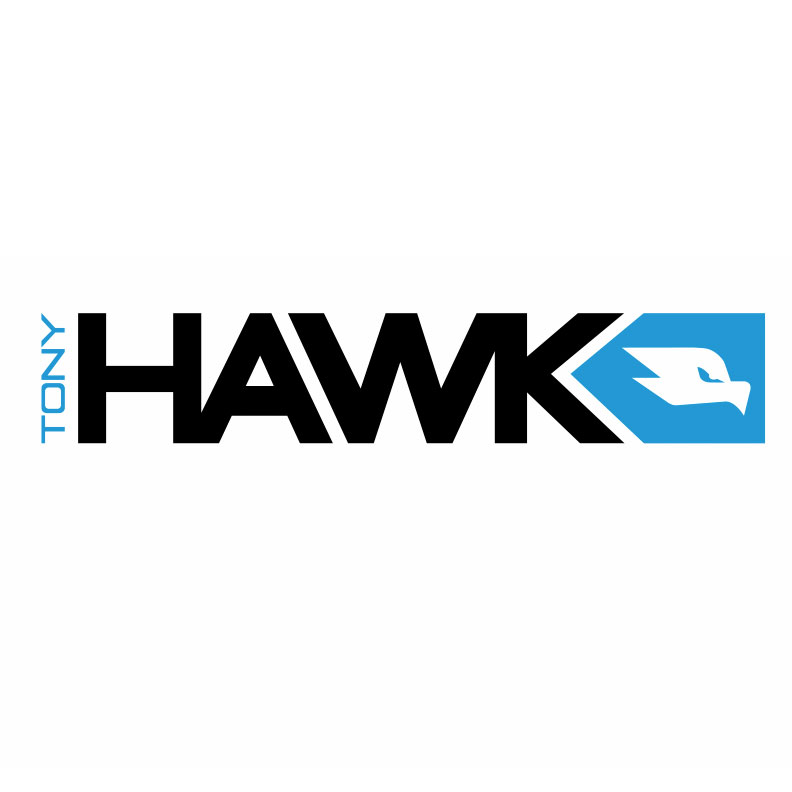 tony-hawk-logo.jpg