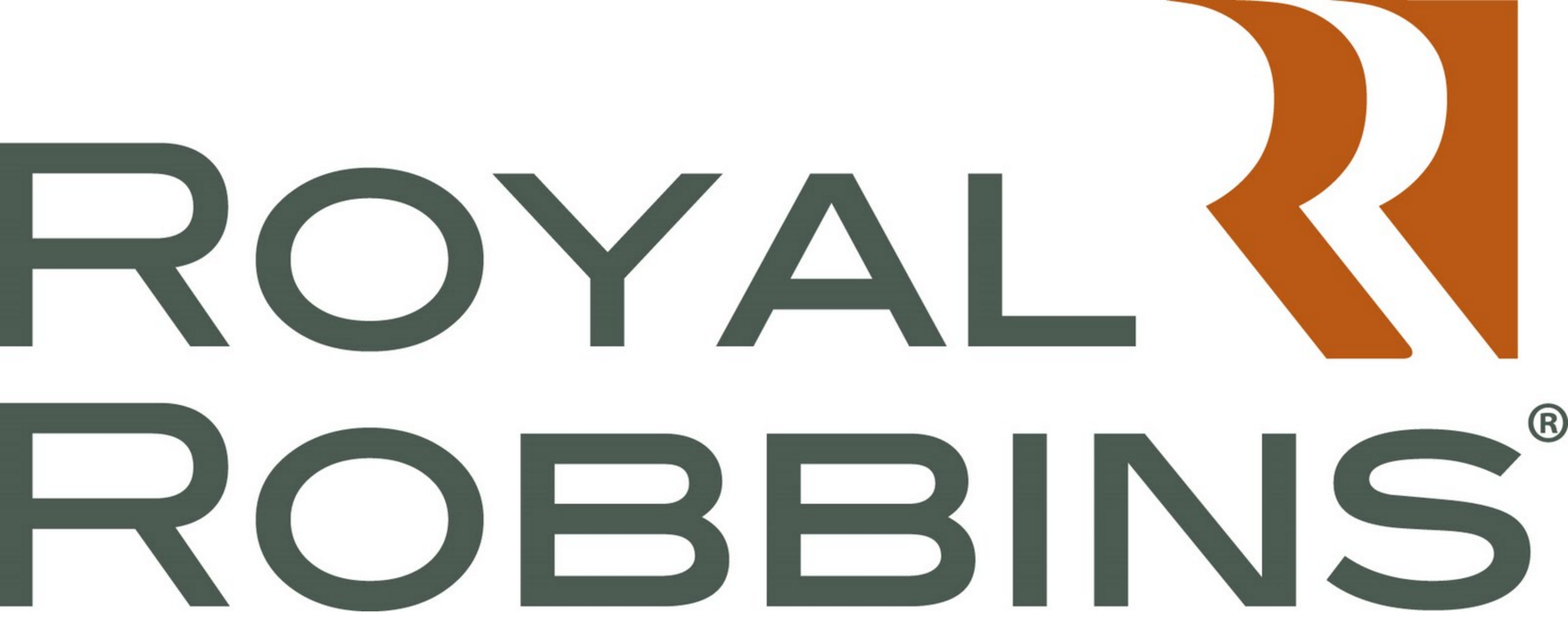 Royal-Robbins-logo.jpg.png