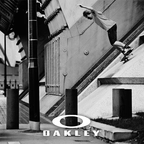 oakley_tile.jpg