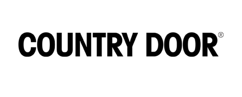 Logo_CountryDoor.png