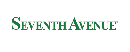 Logo_SeventhAvenue.png