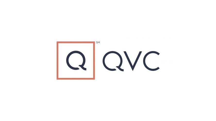 qvc-rebrand-logo-content-2019.jpg