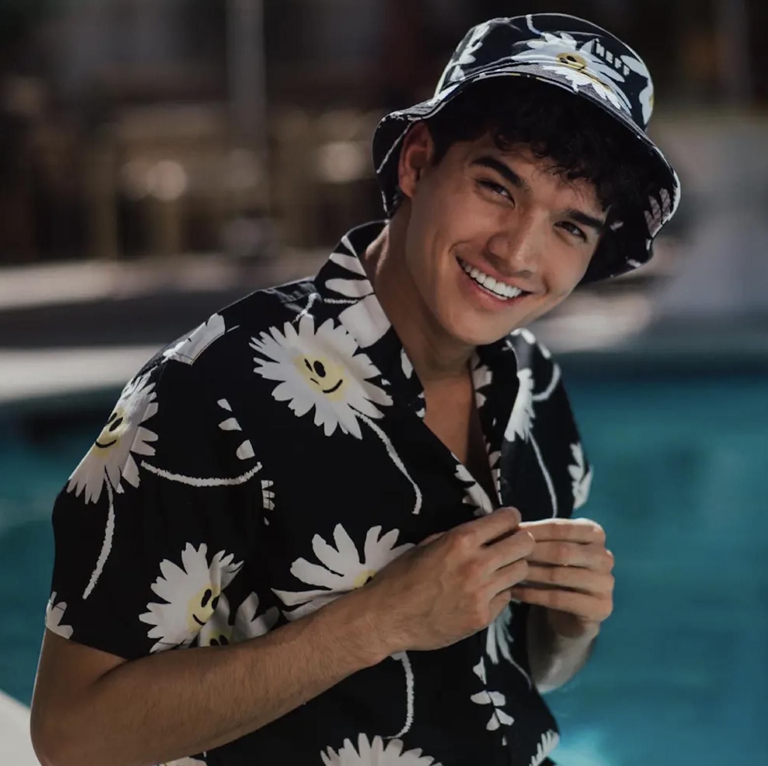 Screen Shot 2021-06-16 at 3.49.41 PM.png