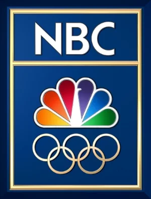 nbc-olympics-logo.jpg