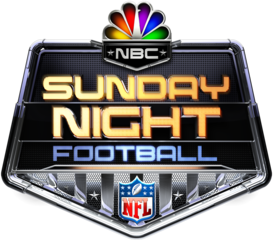 NBC_2014_Ident.svg.png