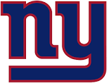 nygiants.png