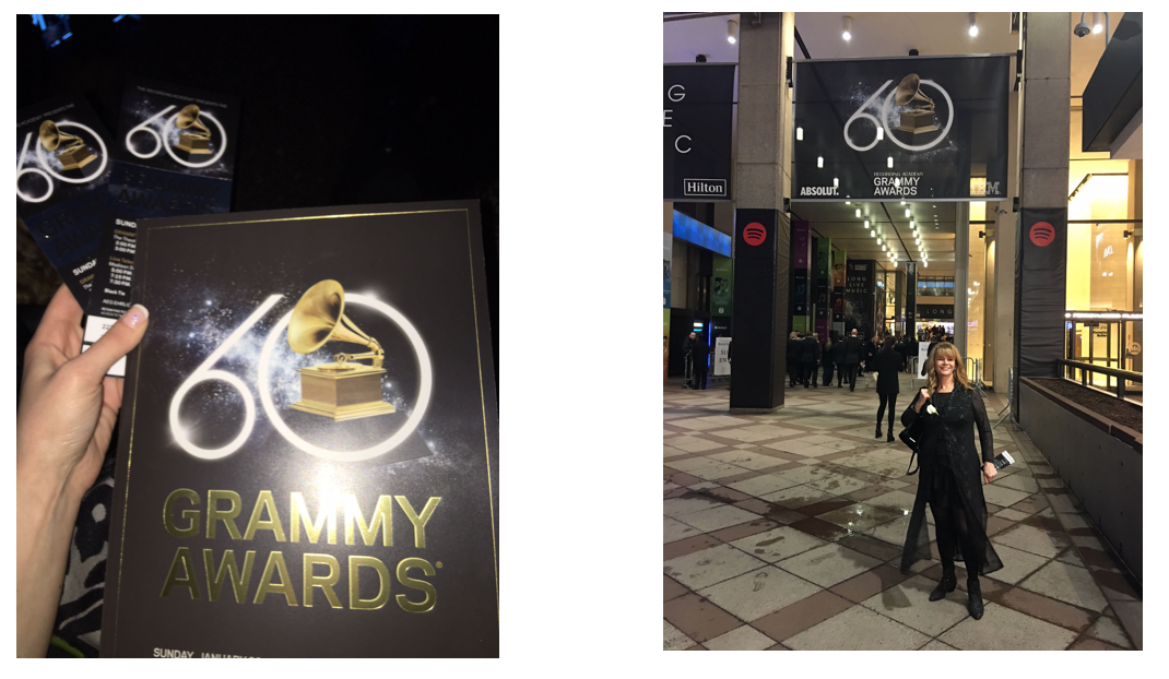 grammys_edit.png