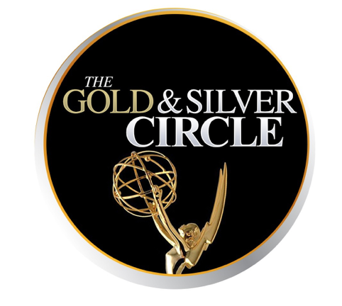 goldsilver_small.png