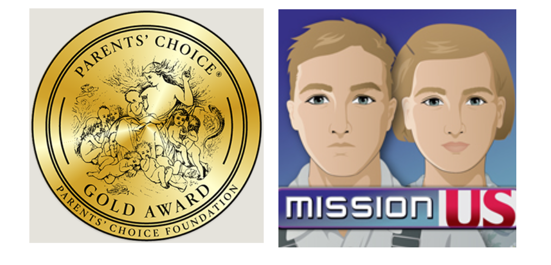 MissionUS.png