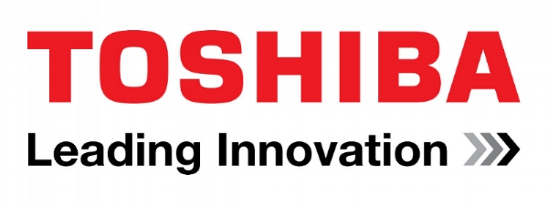 Logo-Toshiba.jpg
