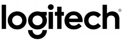 logitech-6-1280x637.jpg