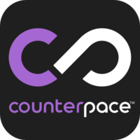 Counterpace_app logo.png