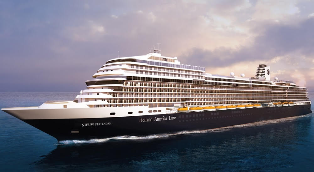 NADM SHIP PICTURE.jpg