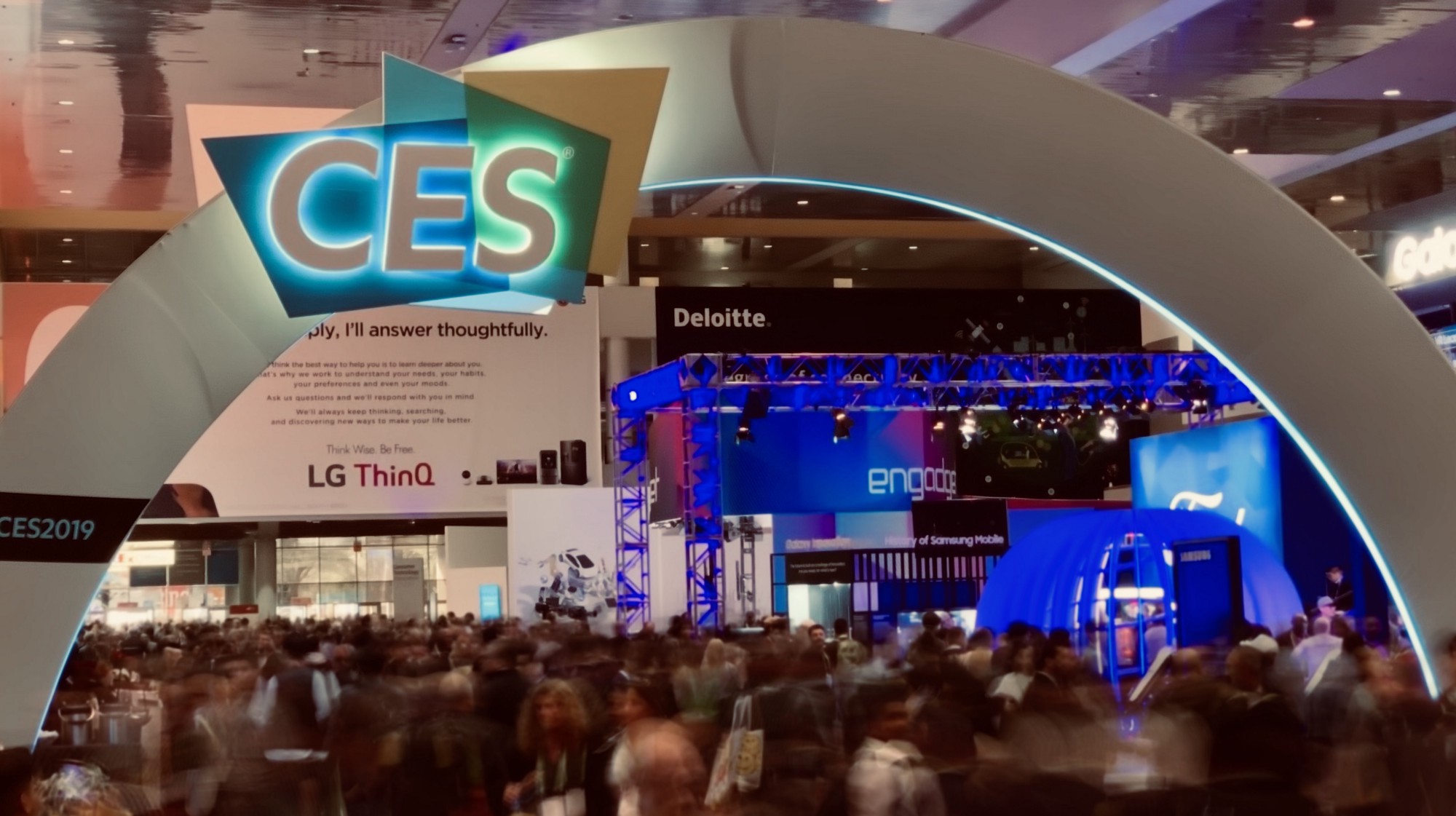 CES 2019.jpeg