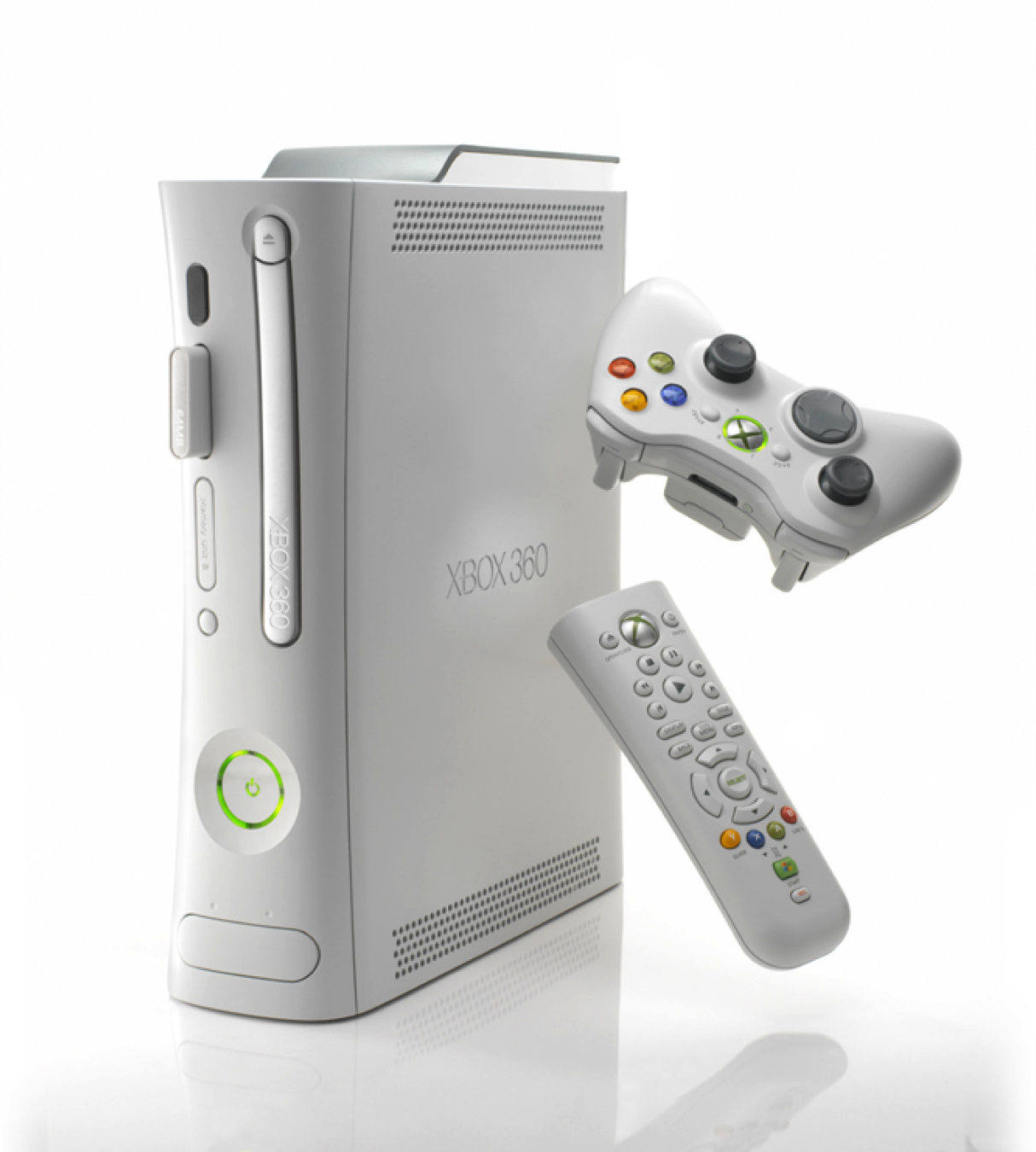 xbox.png