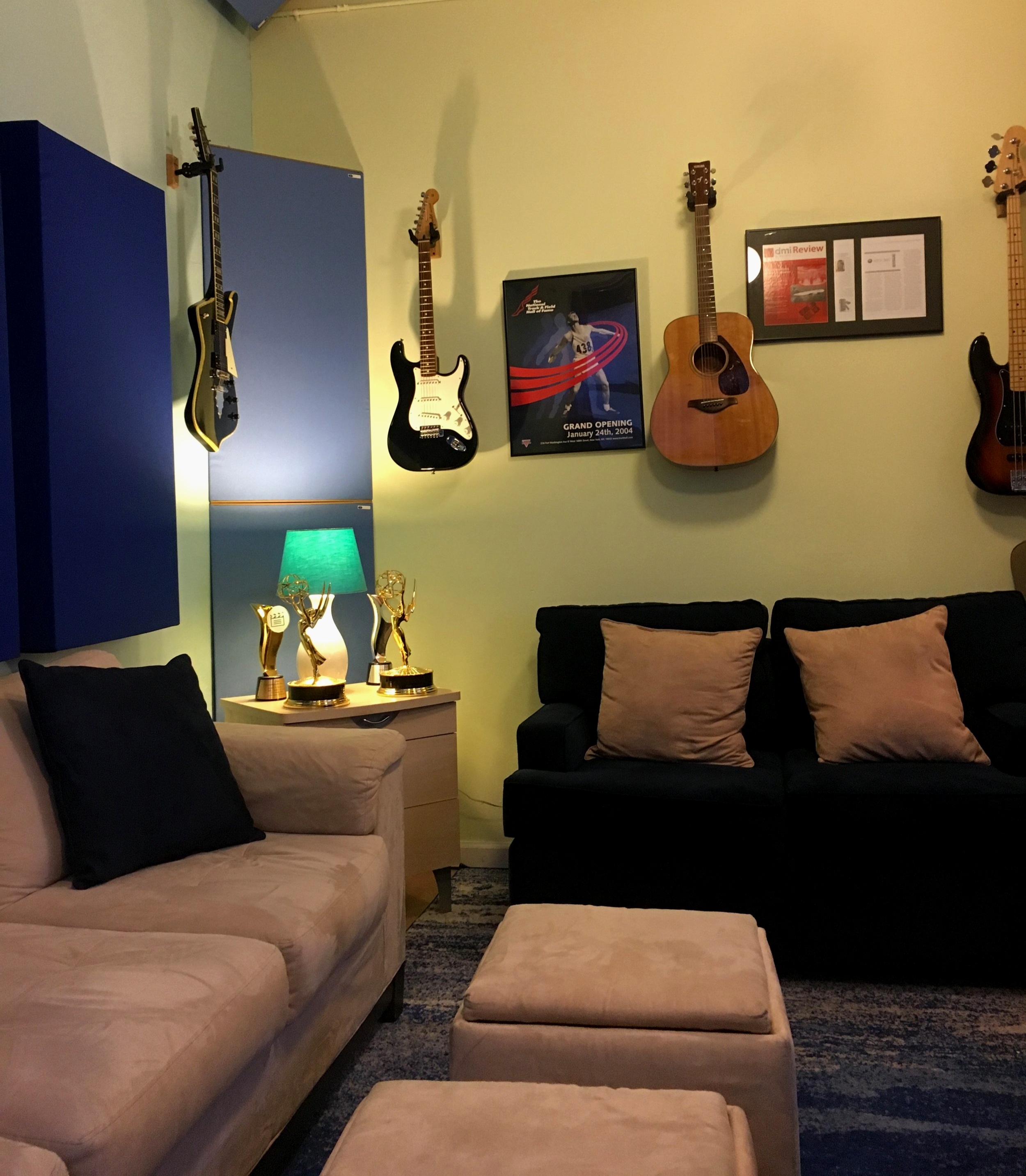 office_IMG_7583.jpg