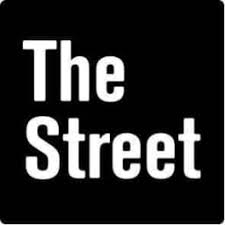 TheStreet_logo.jpeg