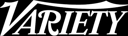 Variety_logo.png