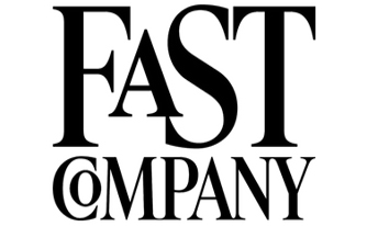 Fast Company_logo.jpg