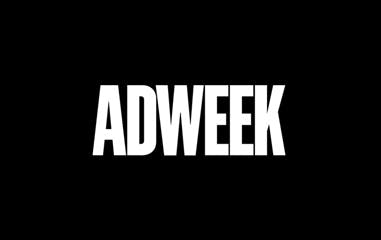 AdWeek_logo.jpg