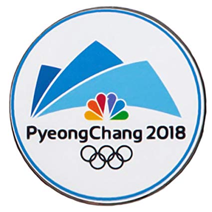 NBC_2018_logo.jpg