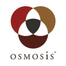 Osmosis_logo.jpeg