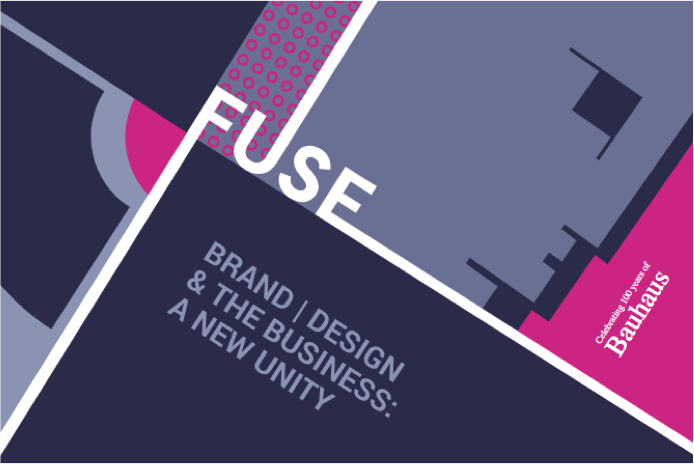 FUSE_logo.png