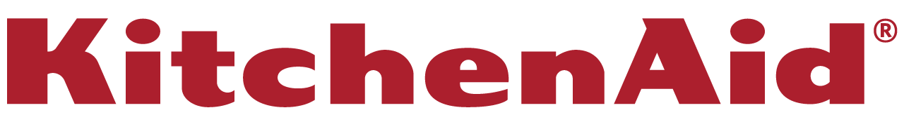 KitchenAid_transparent logo.png