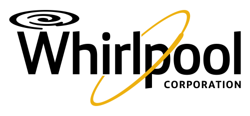 Whirlpool_transparent logo.png