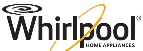 Whirlpool_transparent logo_home appliances.jpg