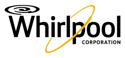 Whirlpool_transparent logo copy.png