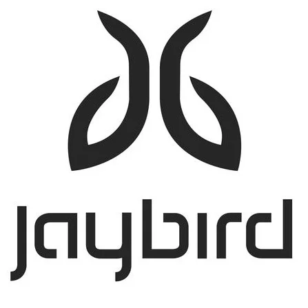 Jaybird_logo%2Bwith%2Bname.jpg