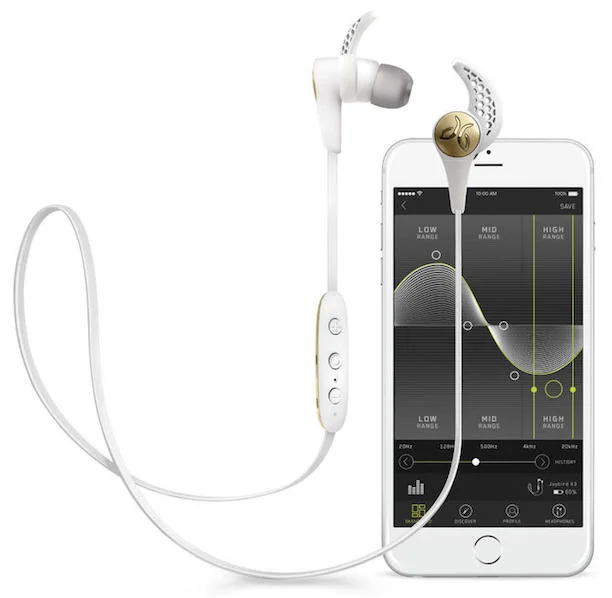 Jaybird X3 with app.jpg