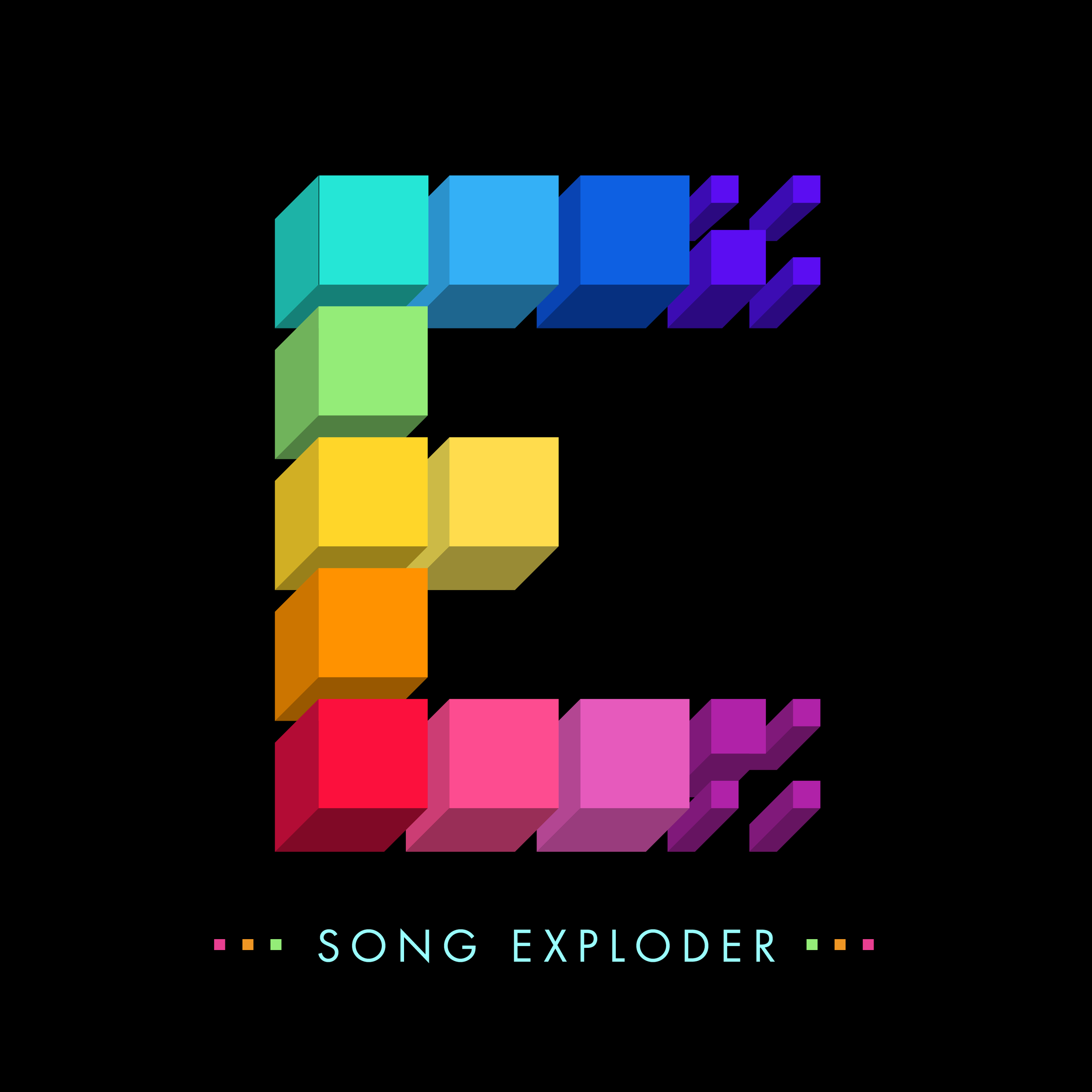 Song Exploder with Hrishikesh Hirway
