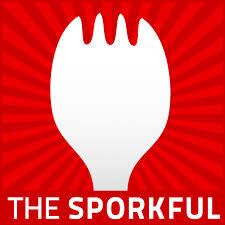 The Sporkful with Dan Pashman