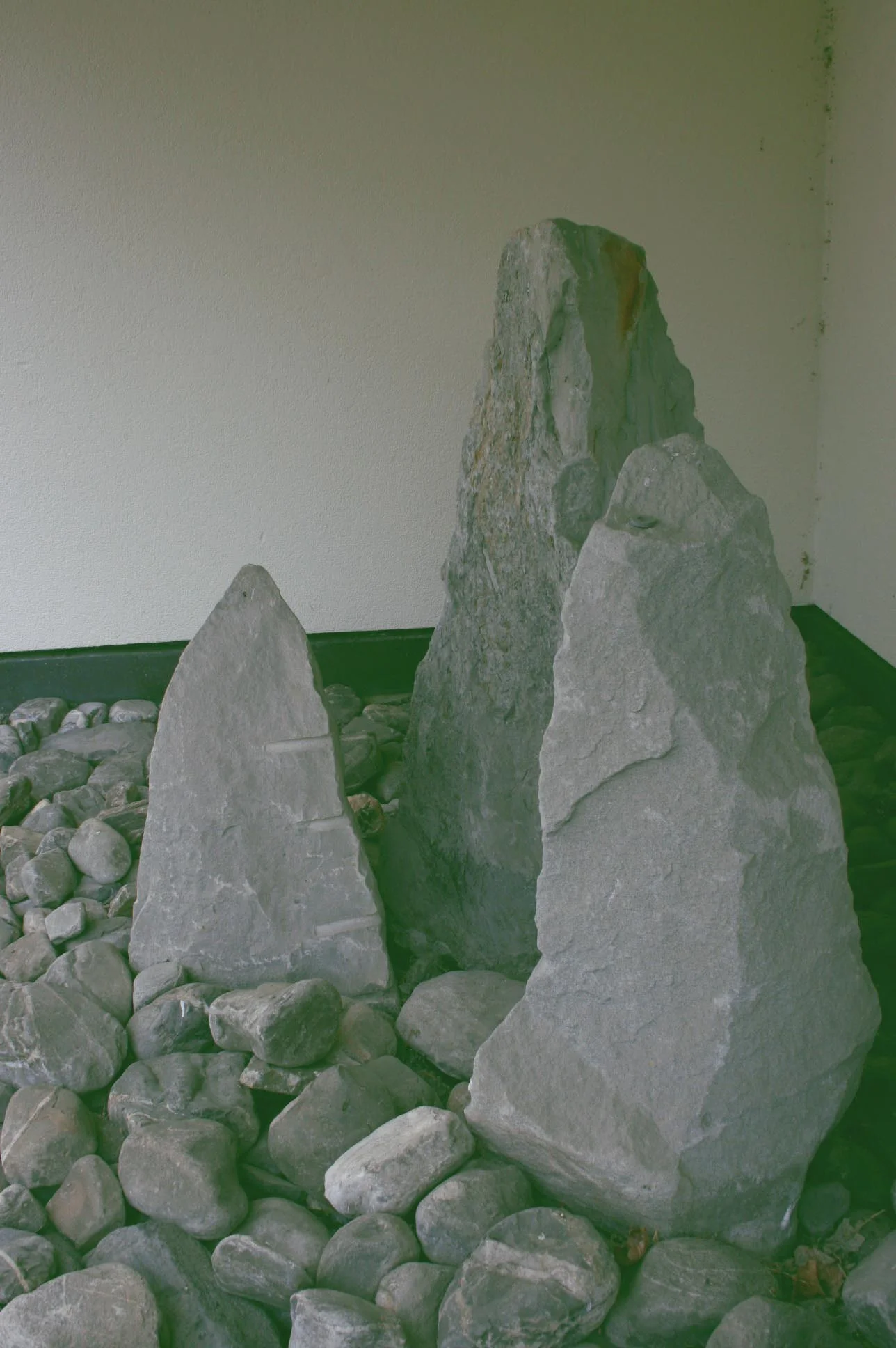Rocks.jpg