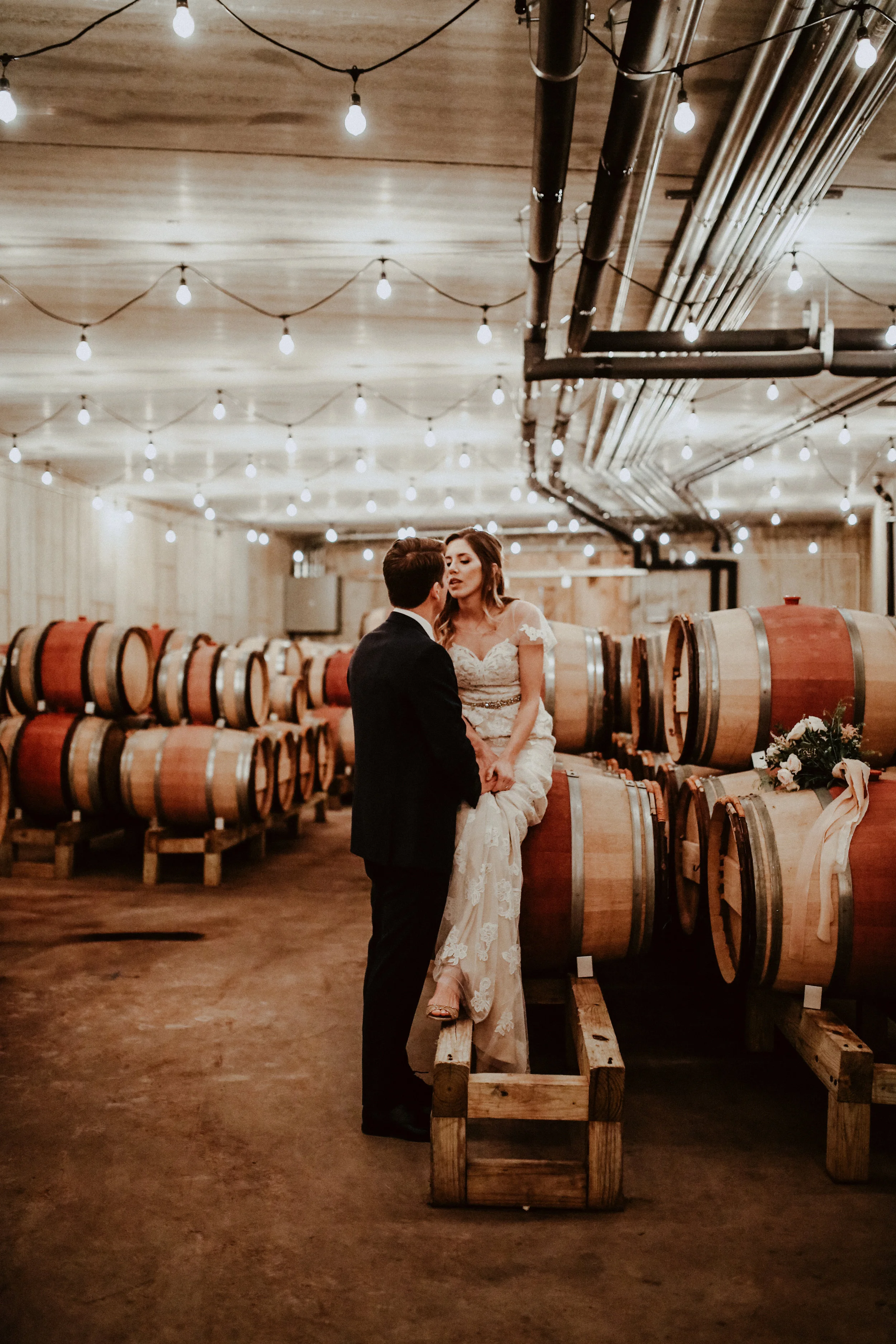 BreRob_Married_2018-219.jpg