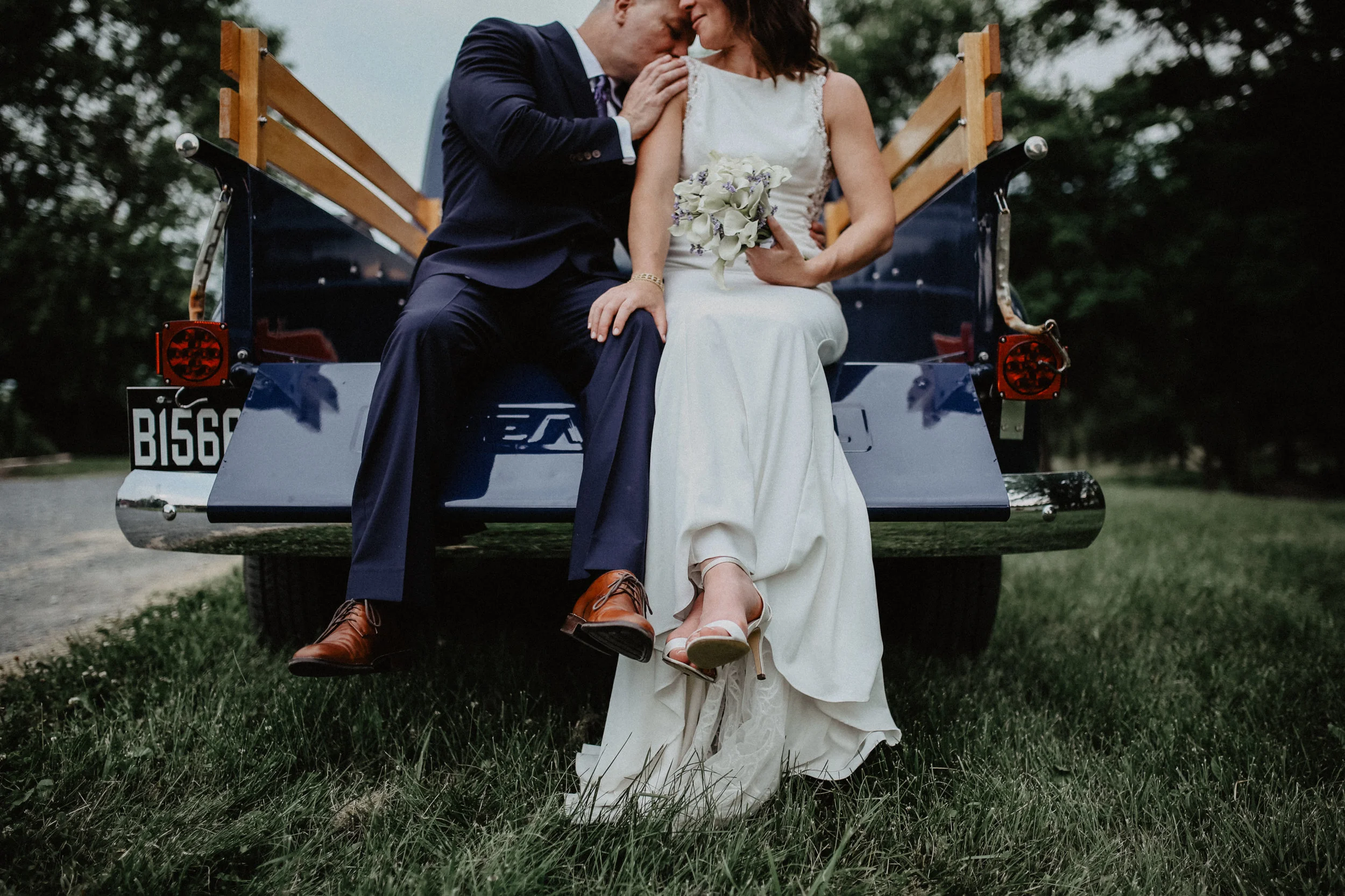SarahChris_Married_2018-187.jpg